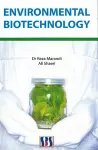 Environmental Biotechnology cover