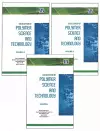 Encyclopedia of Polymer Science & Technology: 3-Volume Set cover