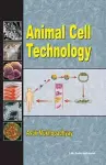 Animal Cell Technology cover