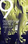 Nine Degrees of Justice – New Perspectives on Violence Against Women in India cover