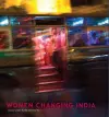Women Changing India cover