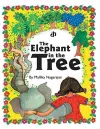 The Elephant in the Tree cover