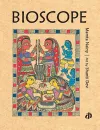 Bioscope cover