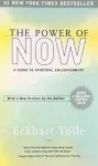 The Power of Now cover