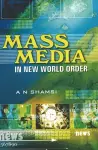 Mass Media in New World Order cover