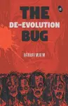 The De-Evolution Bug cover