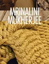 Mrinalini Mukherjee cover