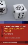 Rise of the Asian Giants cover