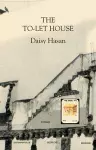 To-Let house, The cover