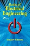 Basics of Electrical Engineering cover