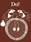 Do! cover