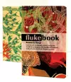 Flukebook Sketchbook cover