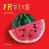 Fruits of India cover