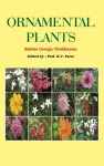 Ornamental Plants cover