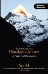 Apprenticed to a Himalayan Master cover