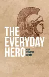 The Everyday Hero cover