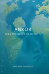 Ankor cover