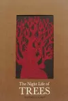 Night Life of Trees - Box Cards cover