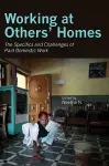 Working at Others′ Homes – The Specifics and Challenges of Paid Domestic Work cover