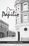 Papilio cover