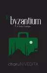 To-Byzantium cover