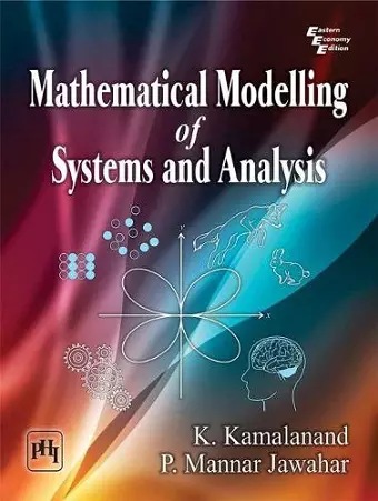 Mathematical Modelling of Systems and Analysis cover