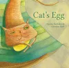 Cat's Egg cover