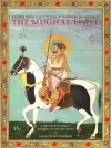 The Mughal Feast cover