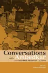 Conversations with Ambedkar – 10 Ambedkar Memorial Lectures cover