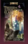 Through the Looking-Glass cover