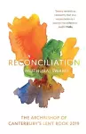 Reconciliation cover