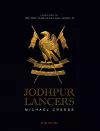 Jodhpur Lancers cover