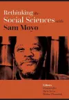 Rethinking the Social Sciences with Sam Moyo cover