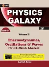 Physics Galaxy 2020-21 cover