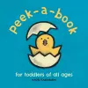 Peek-A-Books 4-Pack cover