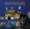 Sikh Heritage cover
