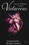 Violaceous 2 cover