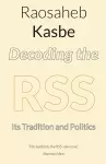 Decoding the RSS cover