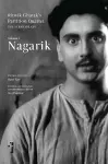 Nagarik – The Screenplays, Volume 1 cover