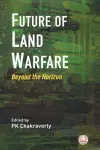 Future of Land Warfare cover