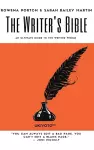 The Writer's Bible cover
