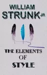 The Elements of Style cover