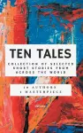 Ten Tales cover