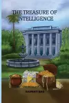 The Treasure of Intelligence cover