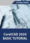 CorelCAD 2020 Basics Tutorial cover