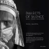 Dialects of Silence cover