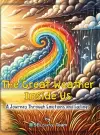 The Great Weather Inside Us: A Journey Through Emotions and Feelings cover