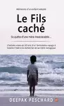 Le Fils caché cover