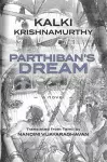 Parthiban's Dream cover