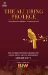 The Alluring Protégé cover